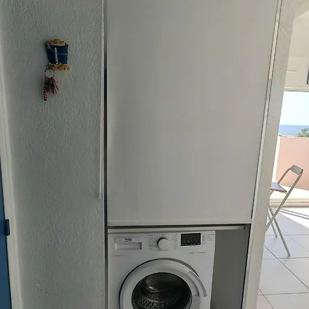 T2 Avec Terrasse Et Parking, Proche Pour 4 Pers. - Fr-1-607-230 *